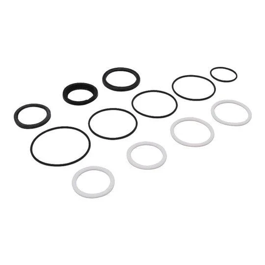 Fox Kit Air Sleeve Float Rear Shock