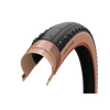 Goodyear Tyre XPLR Slick designed for Zipp 700x40