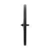 Goodyear Tyre XPLR Slick designed for Zipp 700x40
