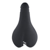 Oxford Junior Comfort Saddle