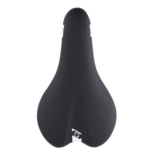 Oxford Junior Comfort Saddle