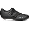 SIDI Prima Road Shoes - MEGA