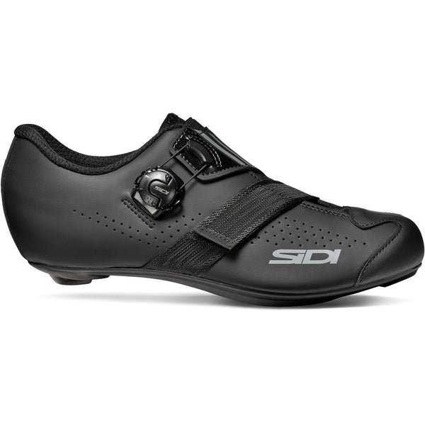 SIDI Prima Road Shoes - MEGA