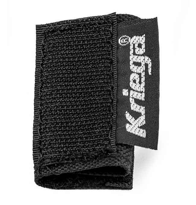 Kreiga Hydration Tube Mount Replacement