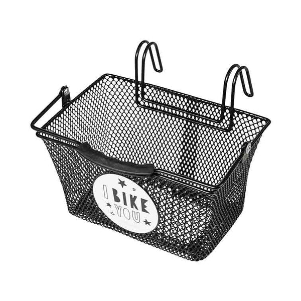 Basil - Tivoli Kids Basket