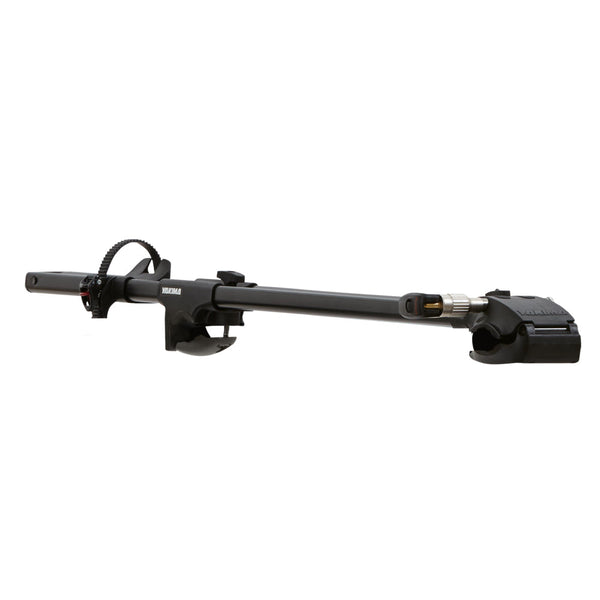 Yakima ForkLift Spare Parts