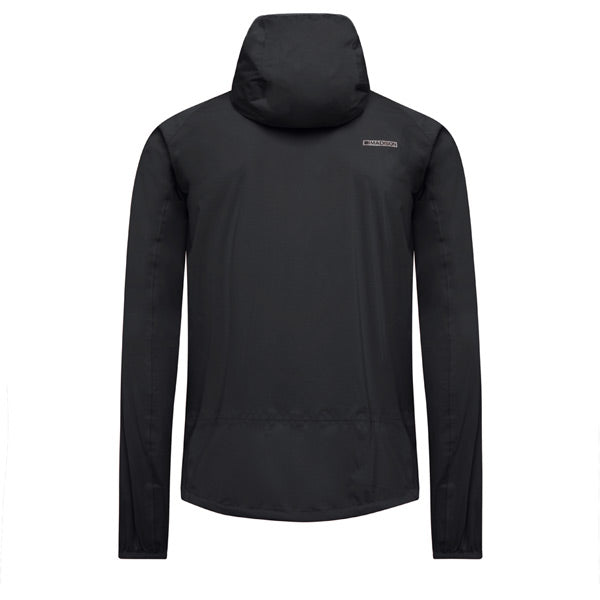 Flux Super Light Men's Waterproof Softshell Jacket **Clearance**