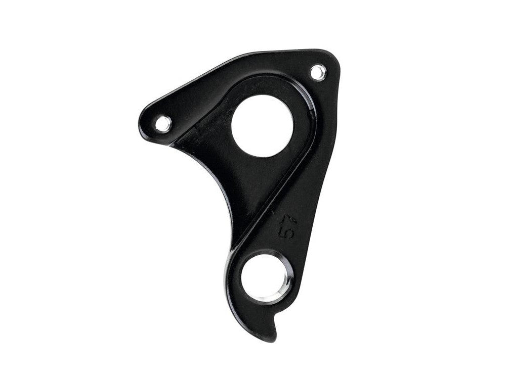 Merida Derailleur Hanger DH-057
