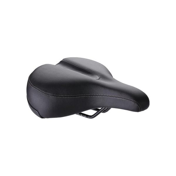 BBB - Softshape Upright Saddle