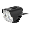 Magicshine MJ906S 4500 Lumens