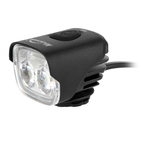 Magicshine MJ906S 4500 Lumens