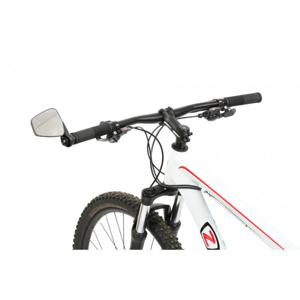 Zefal DooBack 2 Bar-End Mirrors