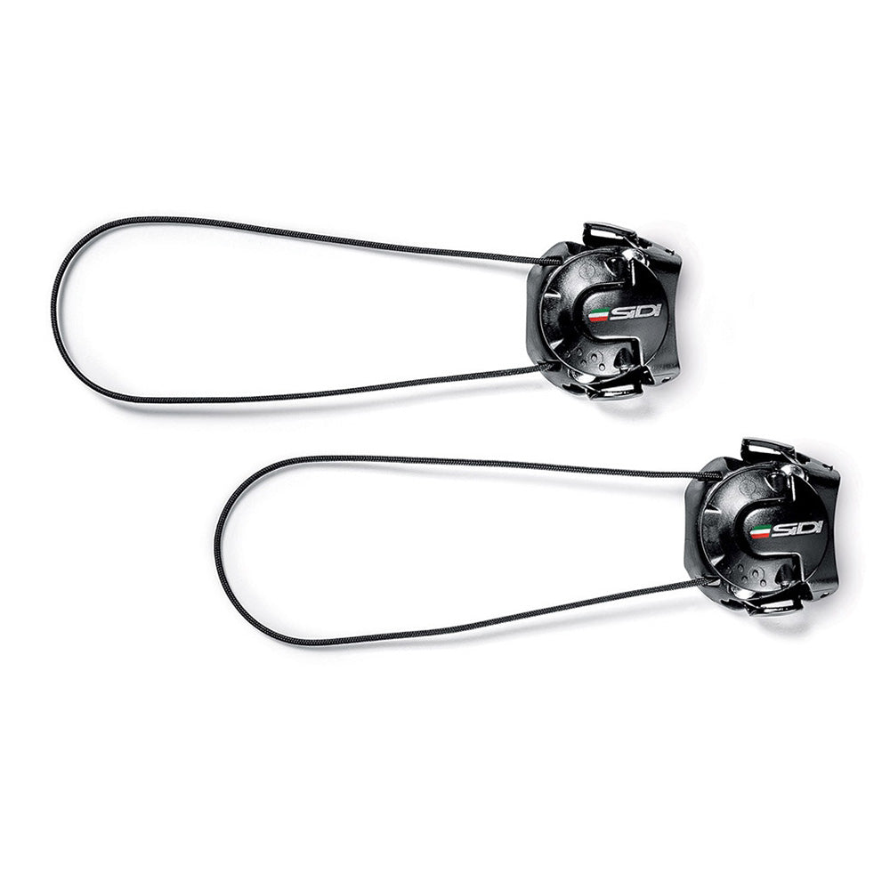 SIDI Tecno-3 Dial & Cable - Genius 10 / Genius 10 MEGA.