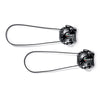 SIDI Tecno-3 Dial & Cable - Genius 10 / Genius 10 MEGA.