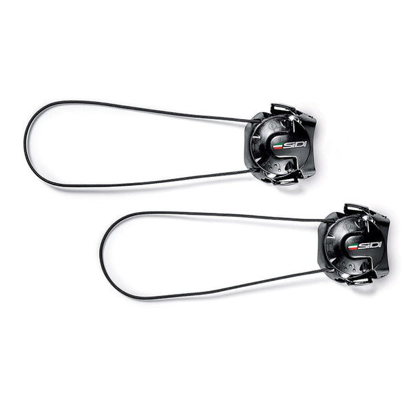 SIDI Tecno-3 Dial & Cable - Genius 10 / Genius 10 MEGA.