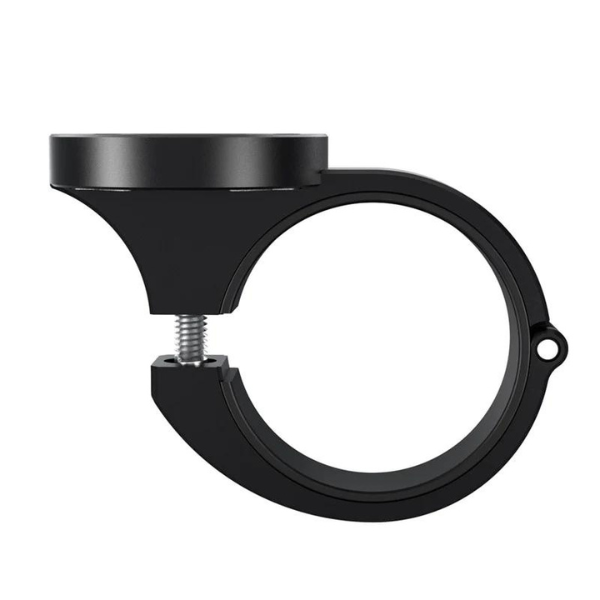 Magic Shine Light Mount [fits other products]