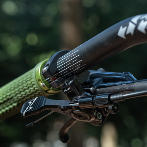 Funn Mediator Brake - Shifter Adapter