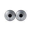 BBB - ScrewOn Reflective Plugs