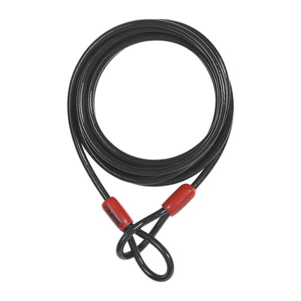 ABUS Cobra Cable