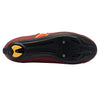 SIDI Prima Road Shoes - Women