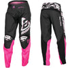 Answer Syncron Meltdown Pants - Women