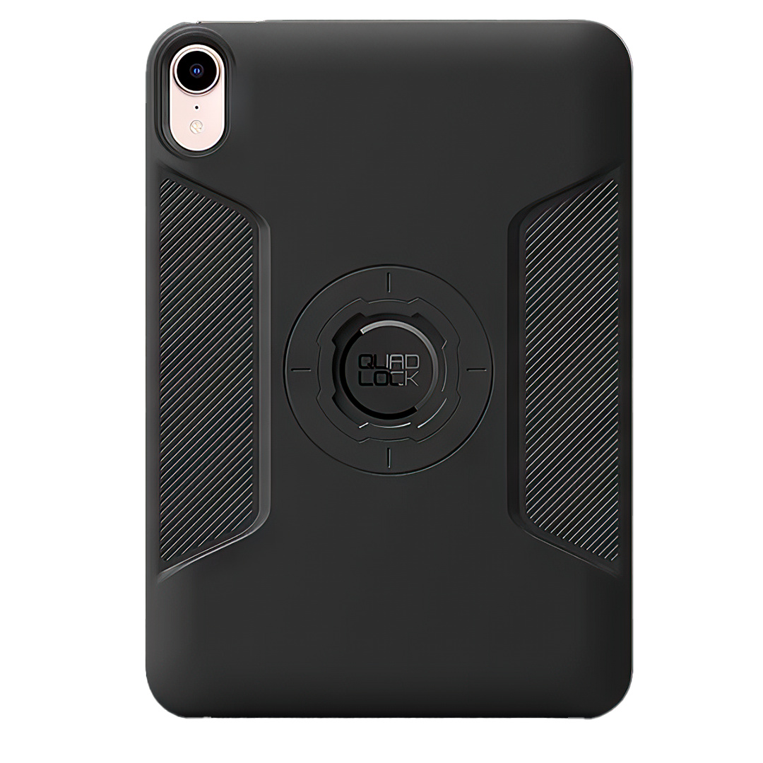 Quad Lock MAG Case - iPad