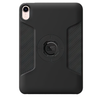 Quad Lock MAG Case - iPad