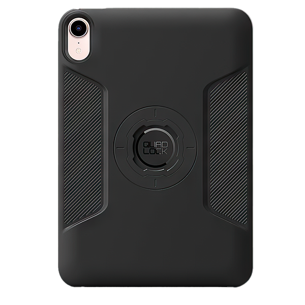 Quad Lock MAG Case - iPad