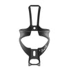 Skwi:ki Lightweight Bottle Cage