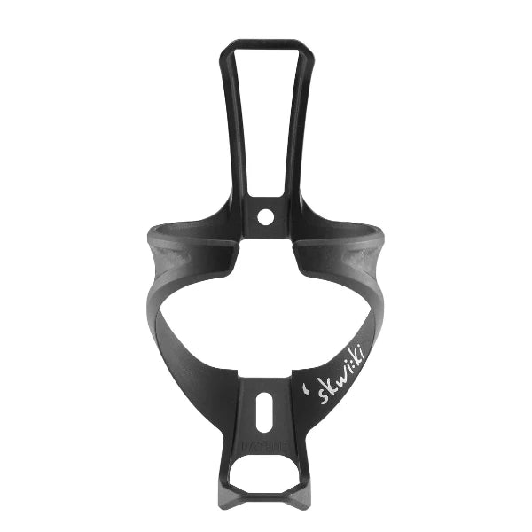 Skwi:ki Lightweight Bottle Cage