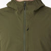 Madison Roam Mens 2L Waterproof Jacket