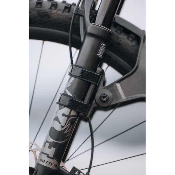 Zefal Deflector M65 Mudguard Set