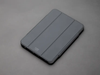 Quad Lock - iPad Folio