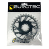 Burgtec Sram 8 Bolt Chainring 3mm Offset