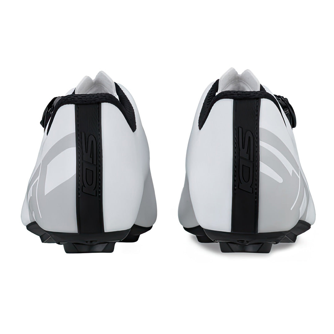 SIDI Fast 2 Road Shoes