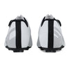 SIDI Fast 2 Road Shoes