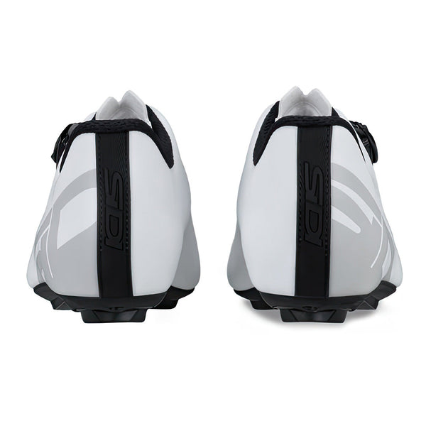 SIDI Fast 2 Road Shoes