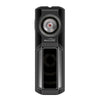 Magicshine R300 Radar Tail Light