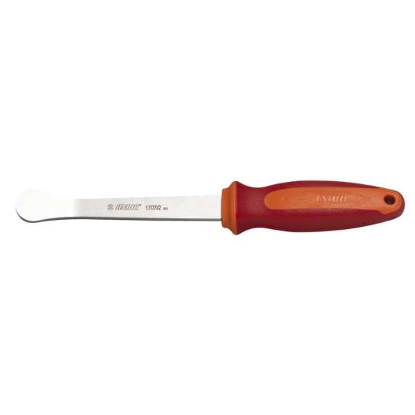 Unior Dust Seal Removal Tool