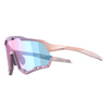 Magicshine Morpher Photochromic Coated [Mirrored] Lens