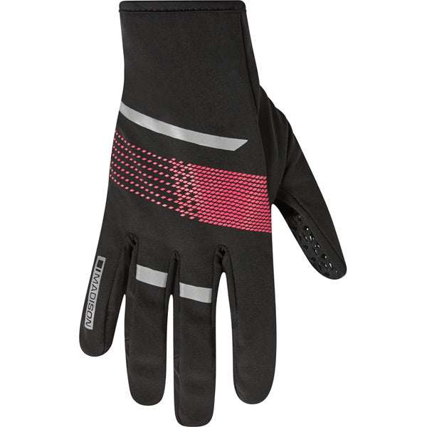 Madison Element Womens Softshell Gloves Special