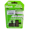 VESRAH Brake Pads - Cross Country BP-041XC.