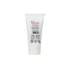 Effetto Mariposa Carogna Remover Mastic remover