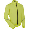 Madison Flux 2L Mens Ultra Packable Waterproof Jacket