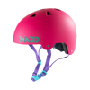 MGP Helmet / Pink