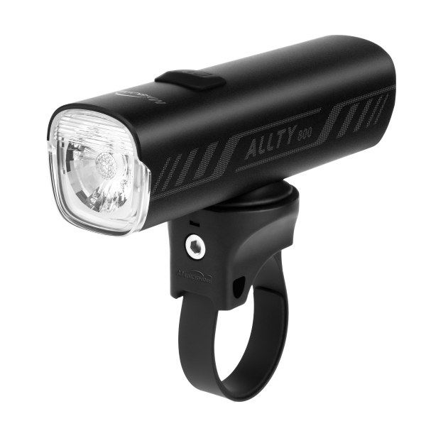Magicshine Allty800/Seemee50 Combo Light Set