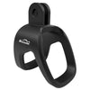 Magic ShineALLTY/RN Series Upside Down Gopro Mount