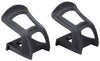 BBB - NoseTight Toe Clips