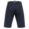 Zoic Womens Navaeh Short