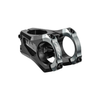 Funn Equalizer Zero Stem 31.8mm